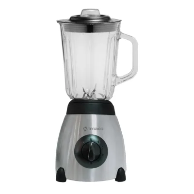 licuadora-imaco-1-5l-acero-inoxidable-bls508.