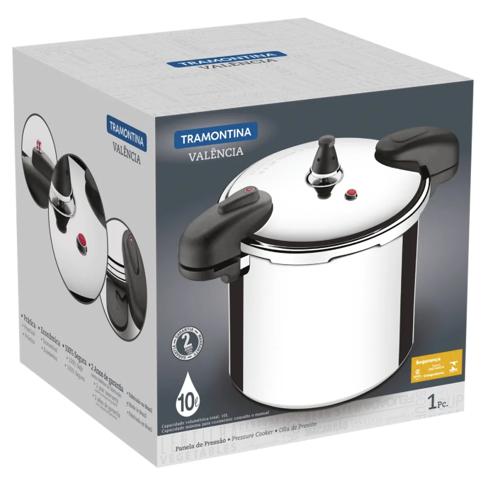 proyecto nuevo - 2024-08-23t093638.376 Proyecto nuevo 2024 08 23T093638.376