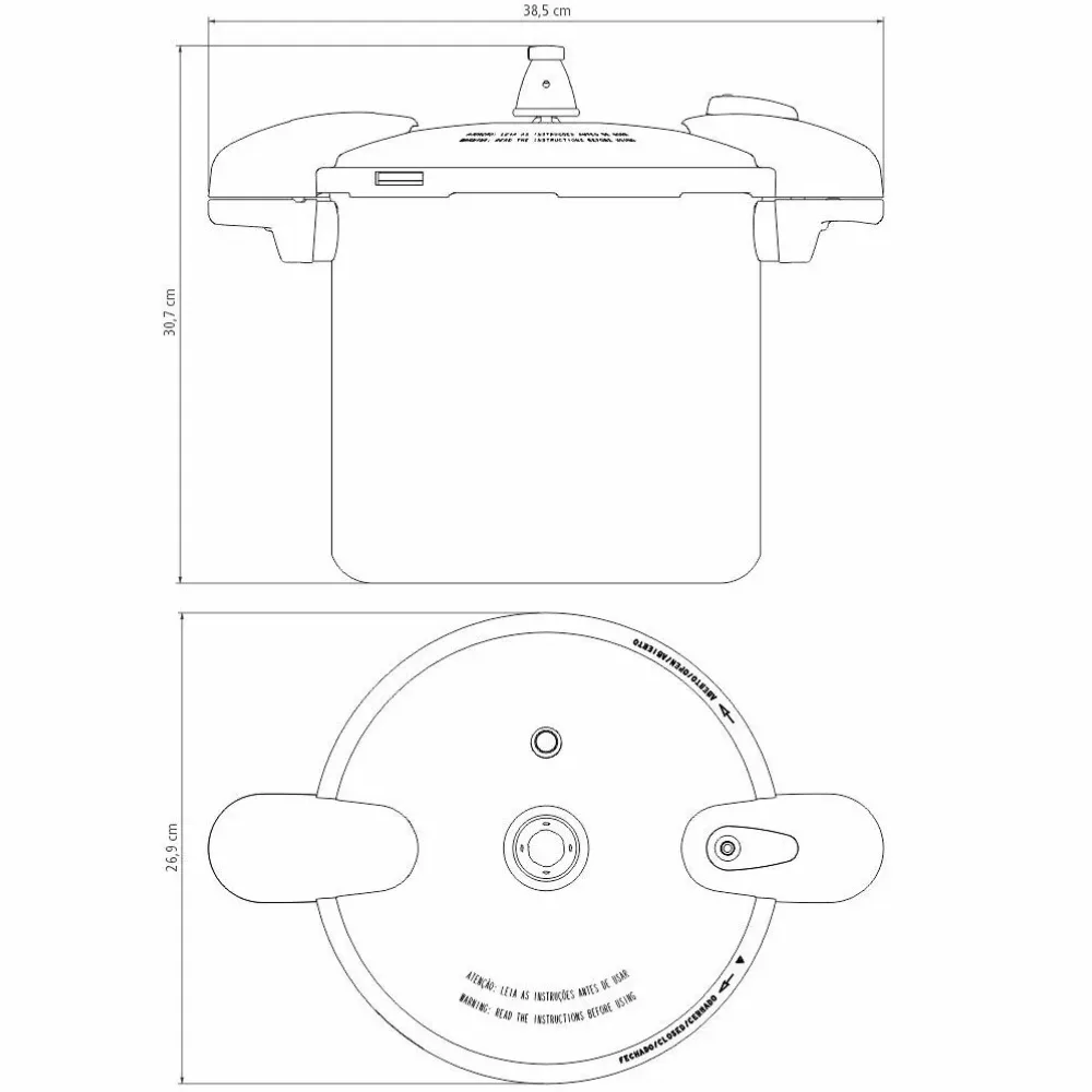 proyecto nuevo - 2024-08-23t093644.011 Proyecto nuevo 2024 08 23T093644.011