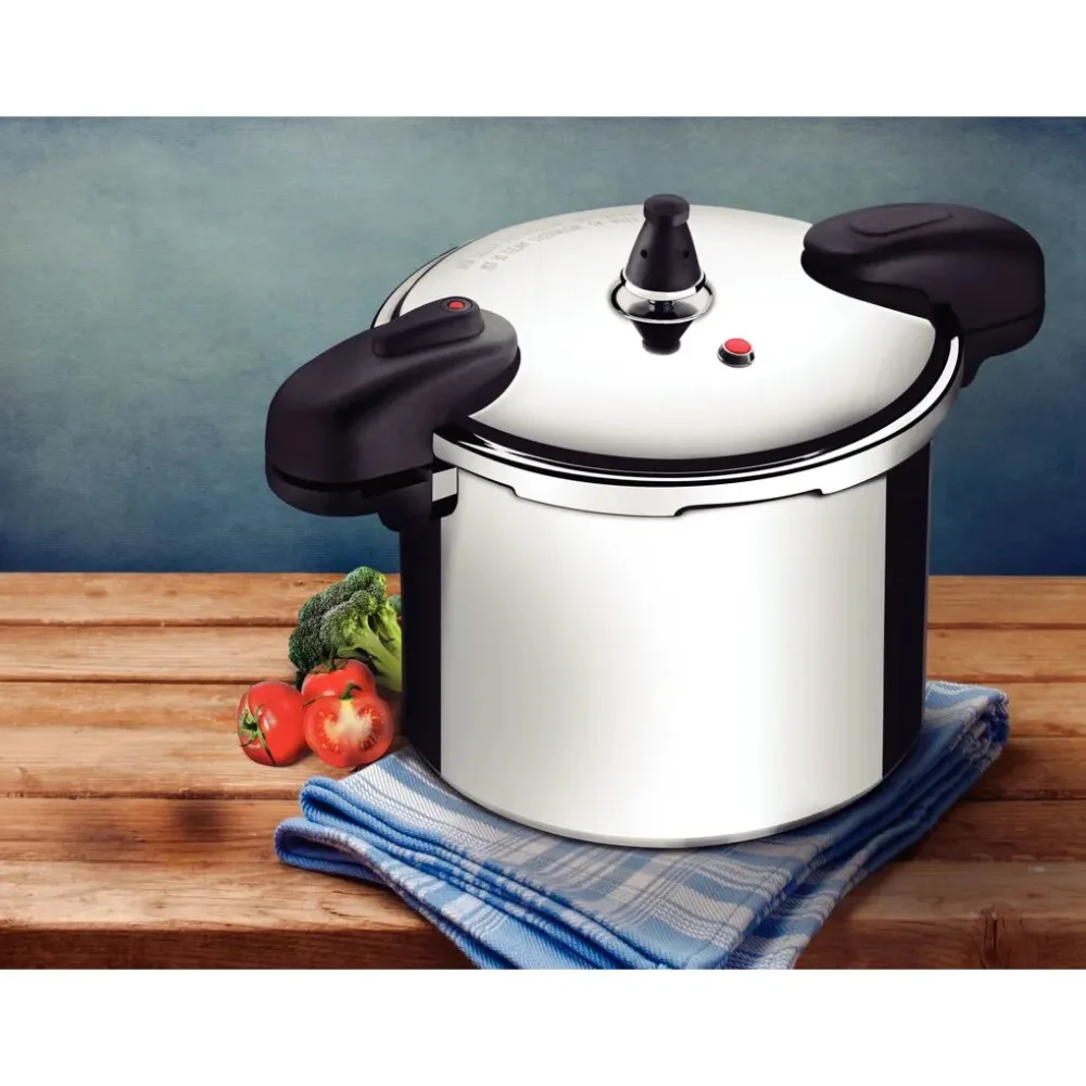 proyecto nuevo - 2024-08-23t093650.513 Proyecto nuevo 2024 08 23T093650.513