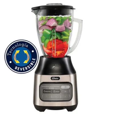 Licuadora Oster BLSTPEG-NRT