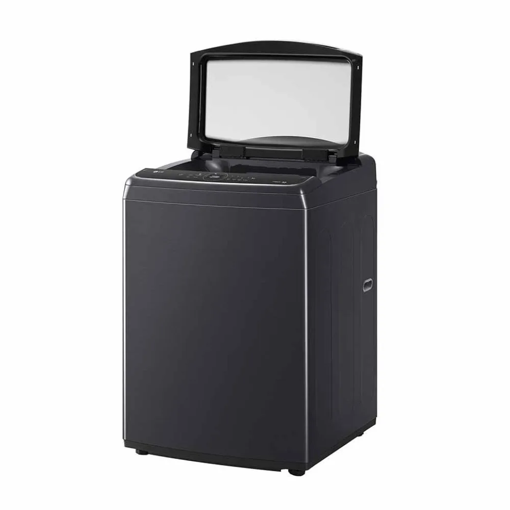 0028_v_h900_t17h9efhstp_wt25pbvs6_pb_pe_rightside_15degree_open_-_copia_1.jpg 0028 v h900 t17h9efhstp wt25pbvs6 pb pe rightside 15degree open copia 1