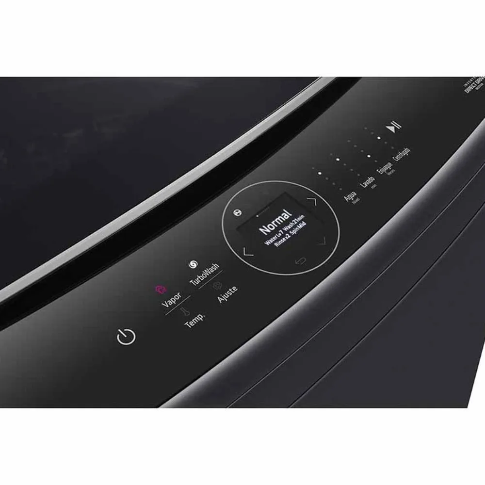 0029_v_h900_t17h9efhstp_wt25pbvs6_pb_pe_rightside_15degree_display_-_copia_1.jpg 0029 v h900 t17h9efhstp wt25pbvs6 pb pe rightside 15degree display copia 1