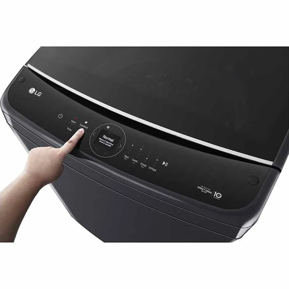 0032_v_h900_t17h9efhstp_wt25pbvs6_pb_pe_leftside_display_on_1.jpg 0032 v h900 t17h9efhstp wt25pbvs6 pb pe leftside display on 1