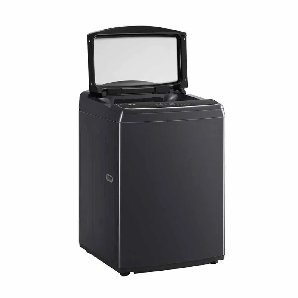 0033_v_h900_t17h9efhstp_wt25pbvs6_pb_pe_leftside_15degree_open_1.jpg 0033 v h900 t17h9efhstp wt25pbvs6 pb pe leftside 15degree open 1