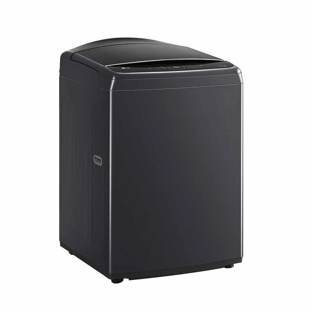 0034_v_h900_t17h9efhstp_wt25pbvs6_pb_pe_leftside_15degree_1.jpg 0034 v h900 t17h9efhstp wt25pbvs6 pb pe leftside 15degree 1