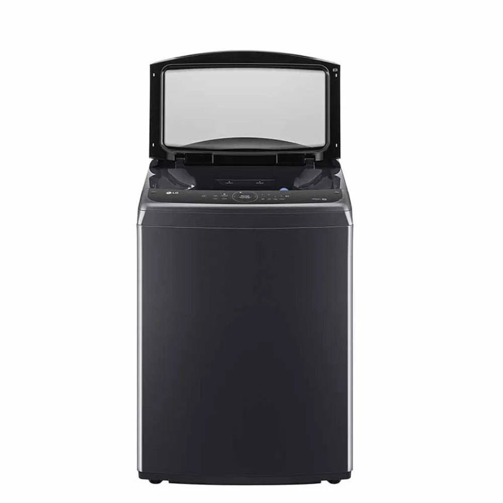 0036_v_h900_t17h9efhstp_wt25pbvs6_pb_pe_front_open_-_copia_1.jpg 0036 v h900 t17h9efhstp wt25pbvs6 pb pe front open copia 1