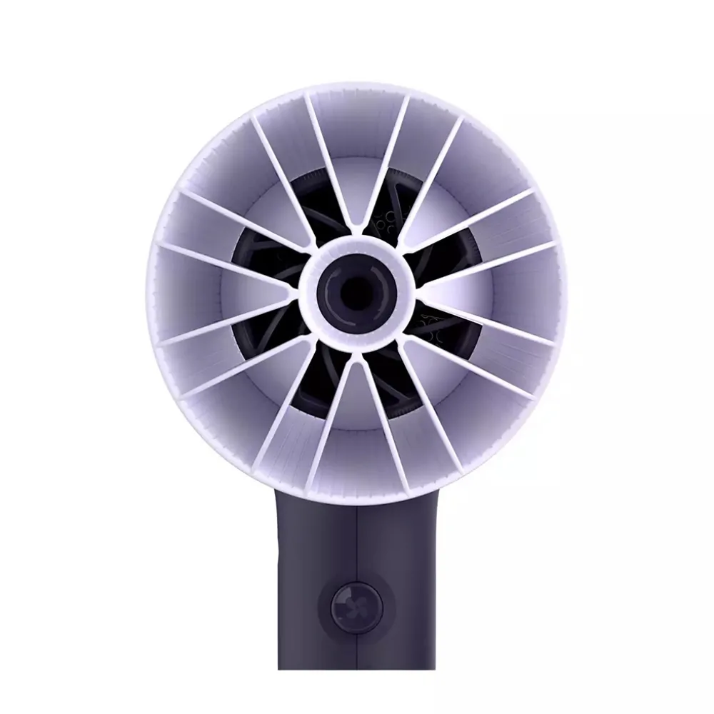 bhd340-10-2.jpg BHD340 10 2