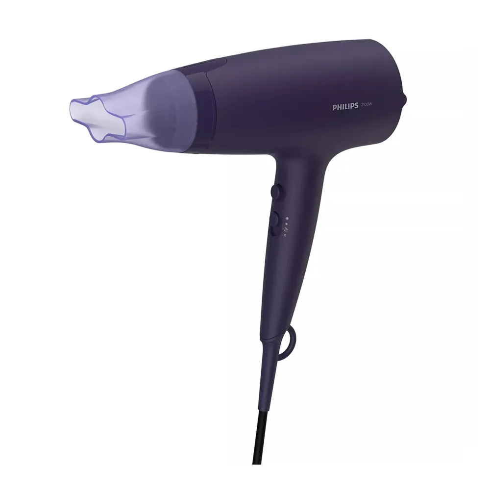 bhd340-10-4.jpg BHD340 10 4