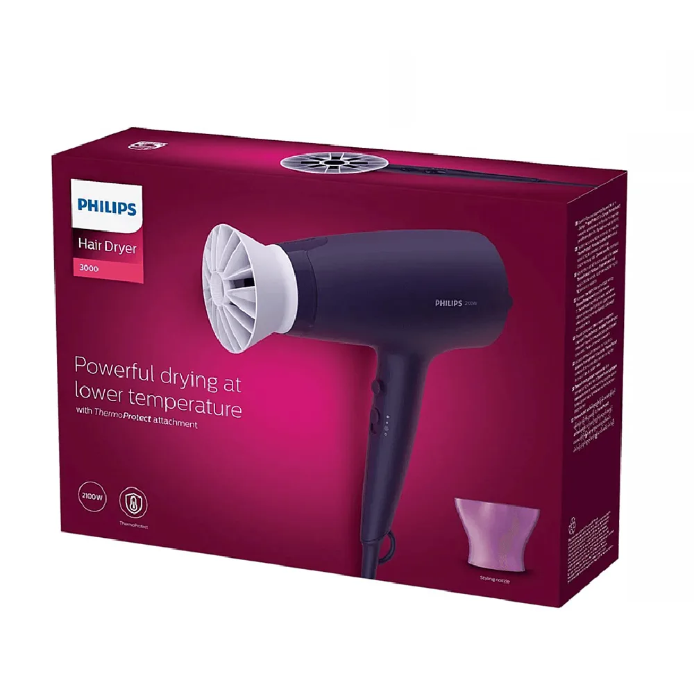 bhd340-10-5.jpg BHD340 10 5