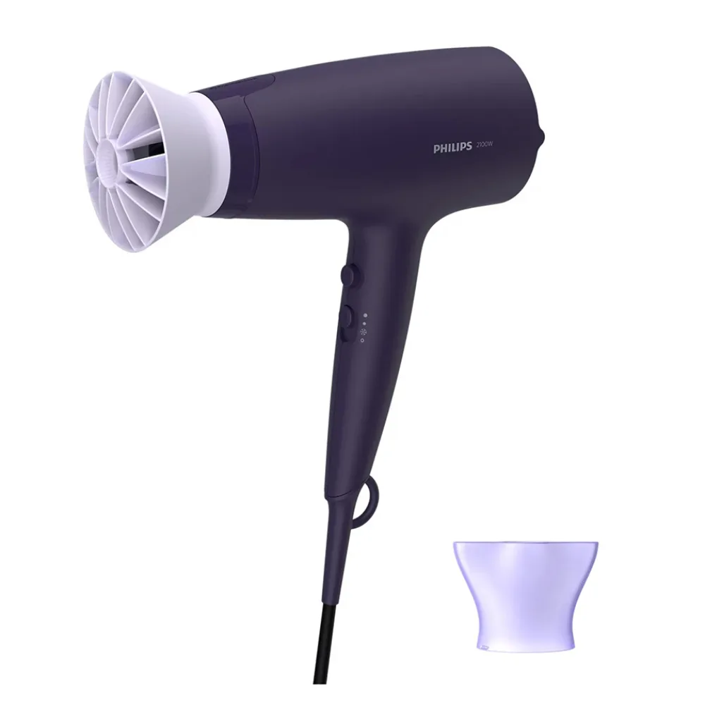 bhd340-10.jpg BHD340 10