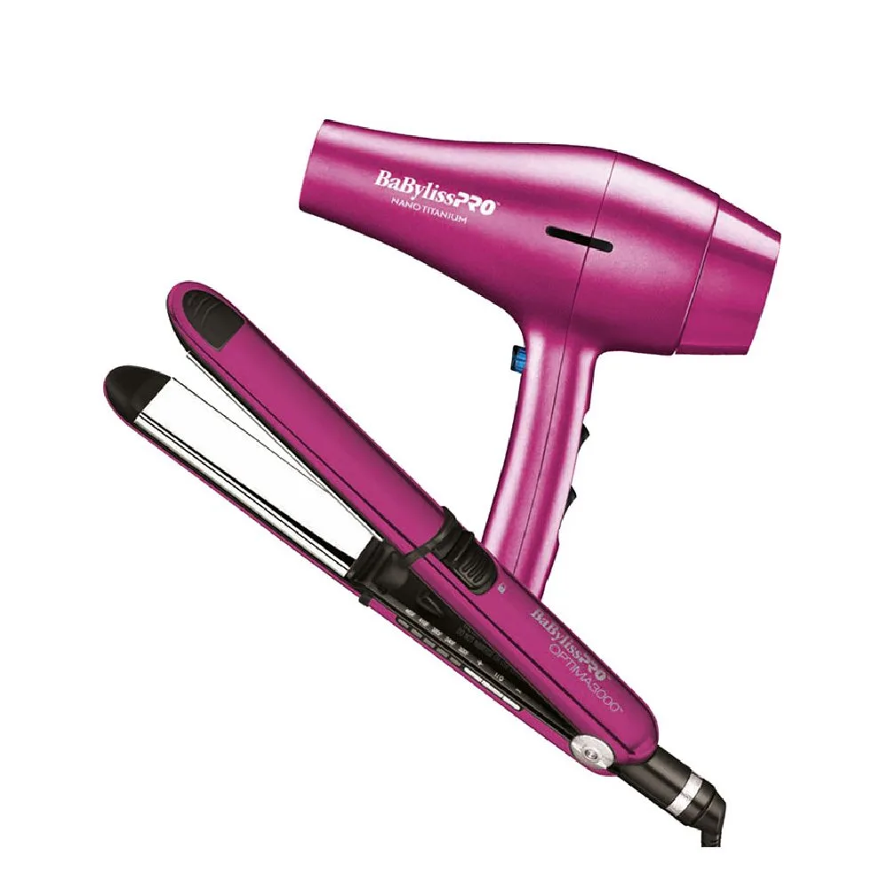 bnthppp48pe.jpg BNTHPPP48PE