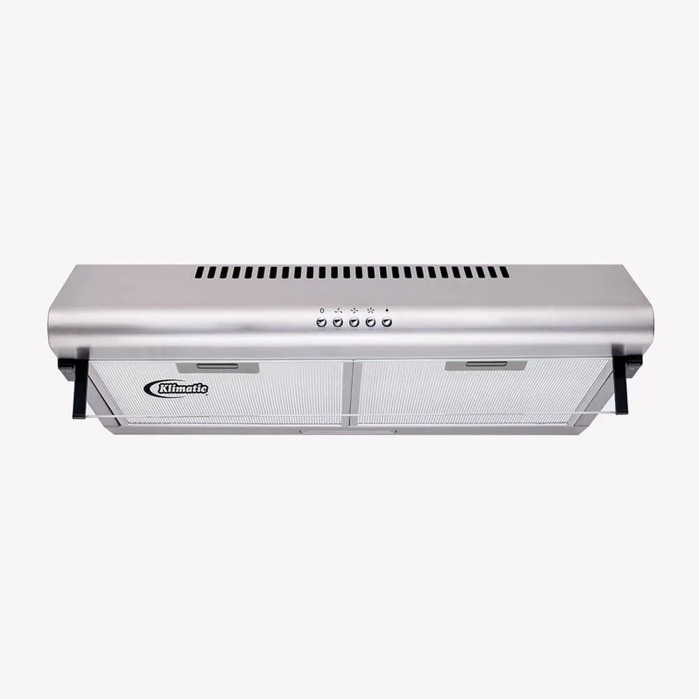 CK601IX A 1