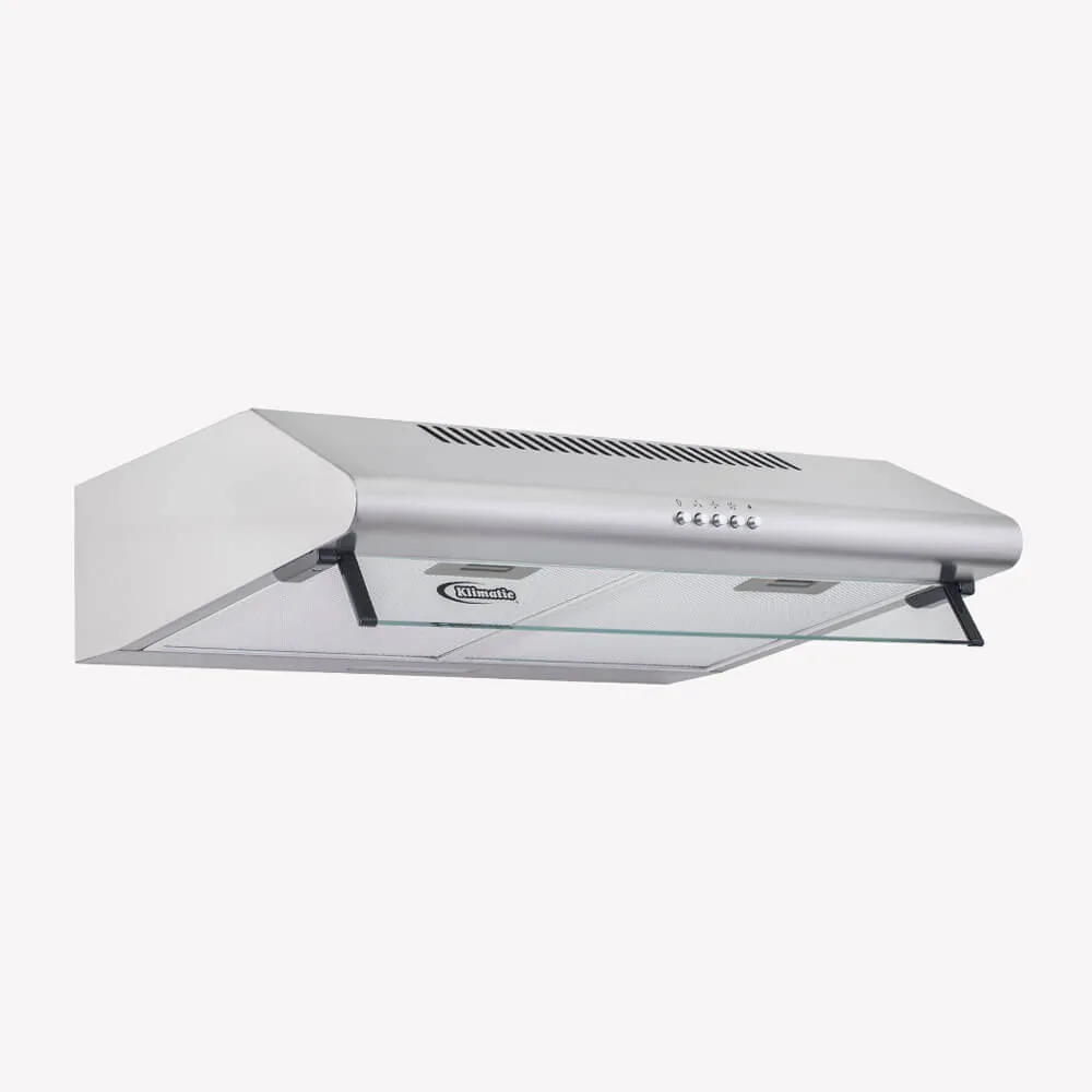 CK601IX A2 1