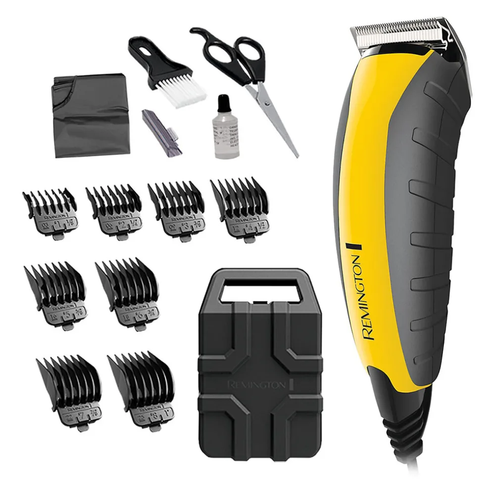 hc5850-3.jpg HC5850 3