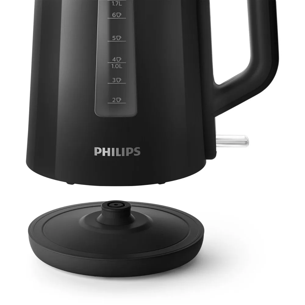 hervidora-1.7l-philips-hd-931820-eficiencia-y-diseno-moderno-5.jpg Hervidora 1.7L Philips HD 931820 Eficiencia y Diseno Moderno 5