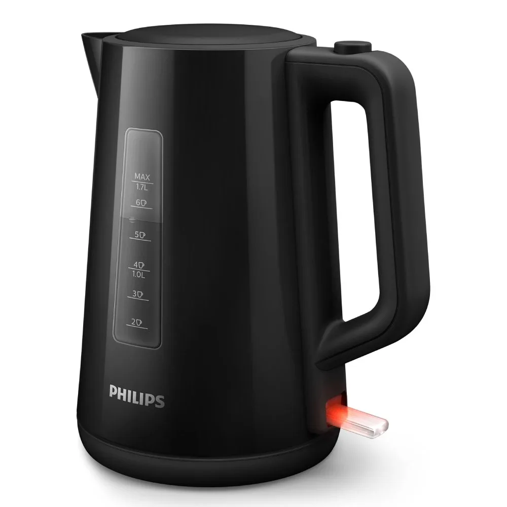 hervidora-1.7l-philips-hd-931820-eficiencia-y-diseno-moderno-7.jpg Hervidora 1.7L Philips HD 931820 Eficiencia y Diseno Moderno 7