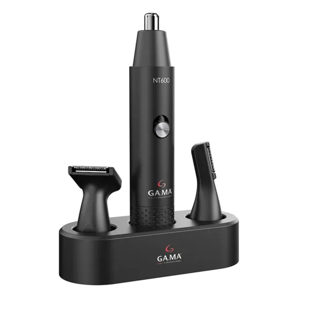 proyecto-nuevo-1-102.jpg Proyecto nuevo 1 102