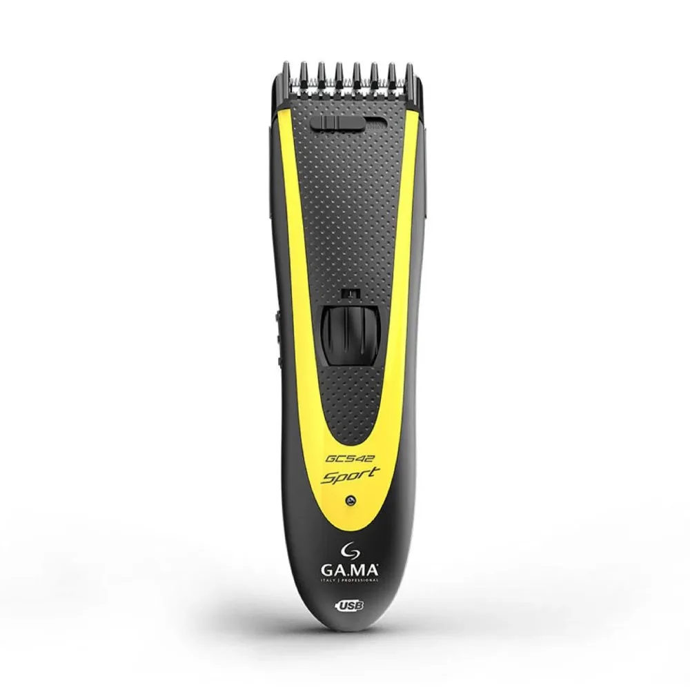 proyecto-nuevo-1-155.jpg Proyecto nuevo 1 155