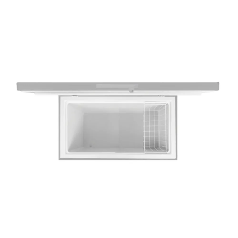 Proyecto nuevo 1 208