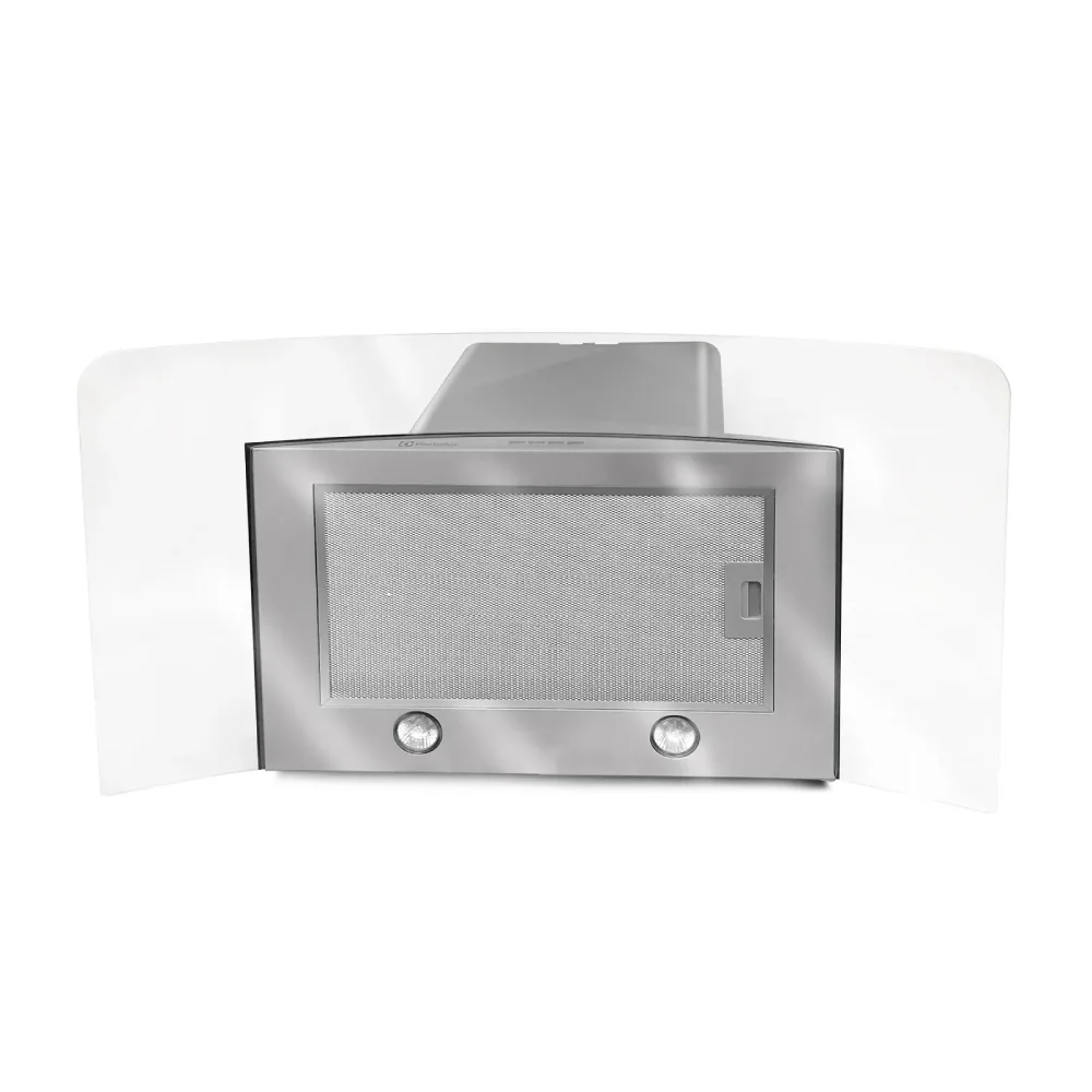 proyecto nuevo (1) Proyecto nuevo 1 55