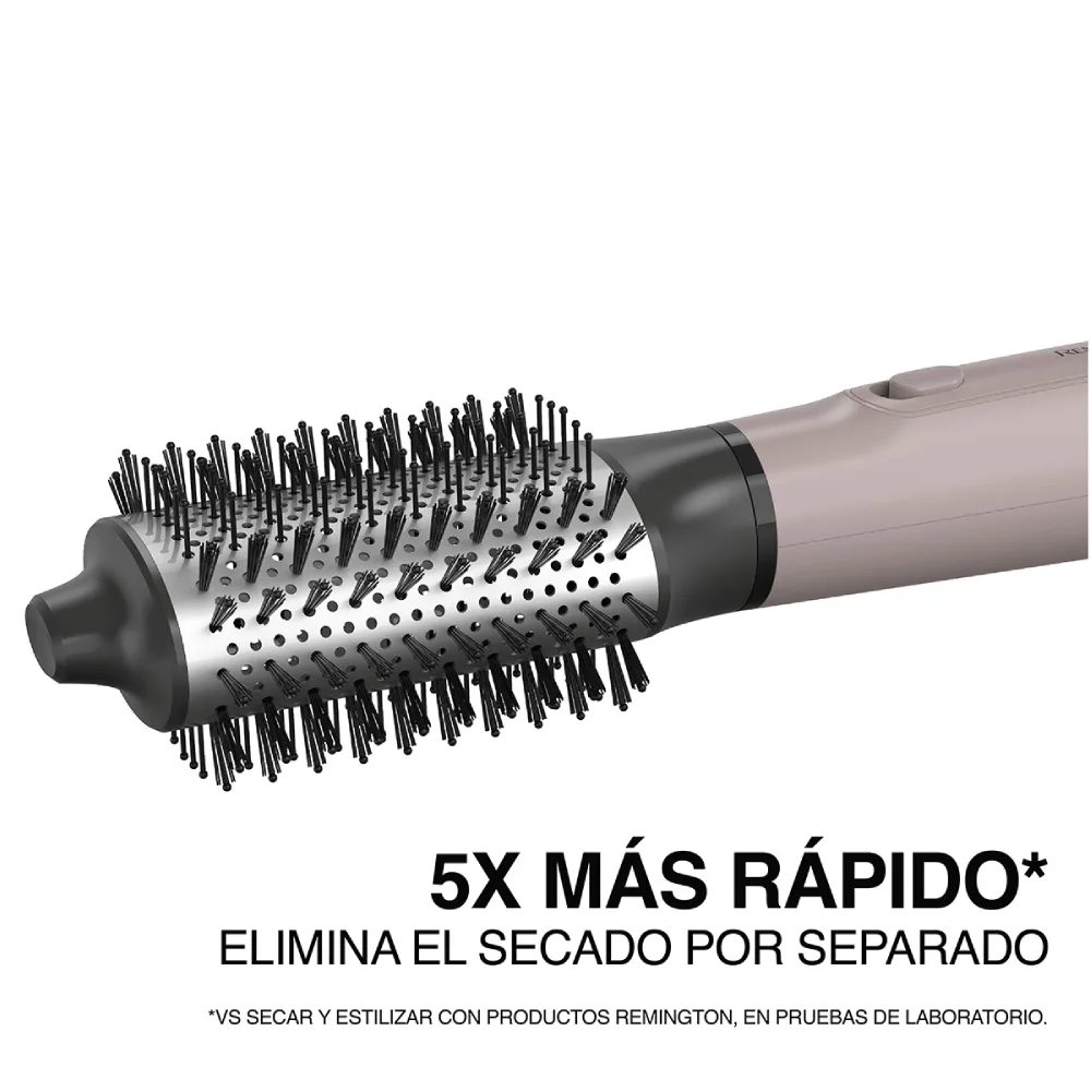 Proyecto nuevo 1 87