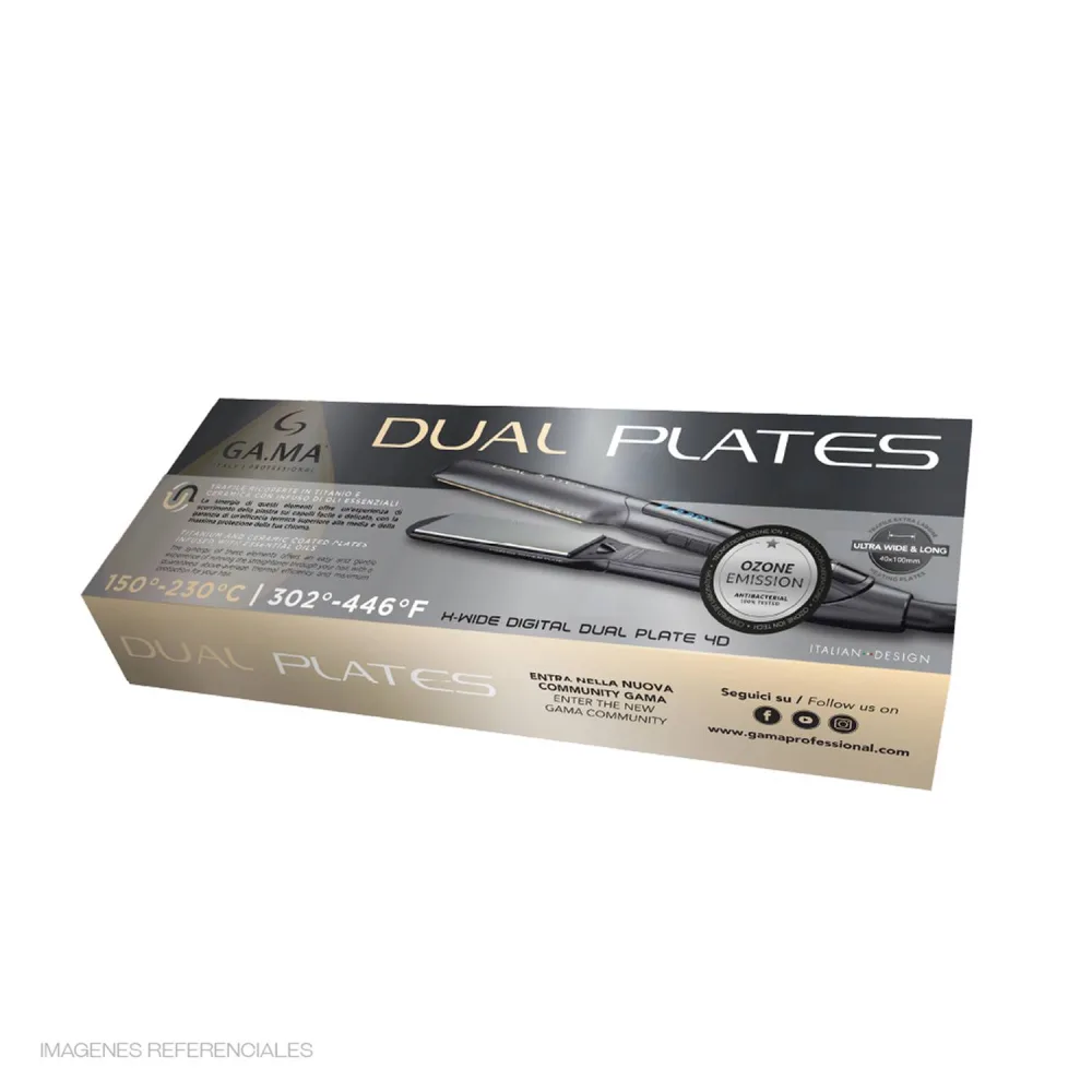 proyecto-nuevo-133.jpg Proyecto nuevo 133