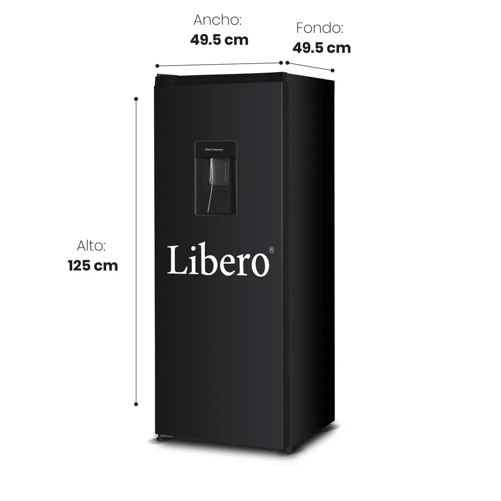 Proyecto nuevo 2 159