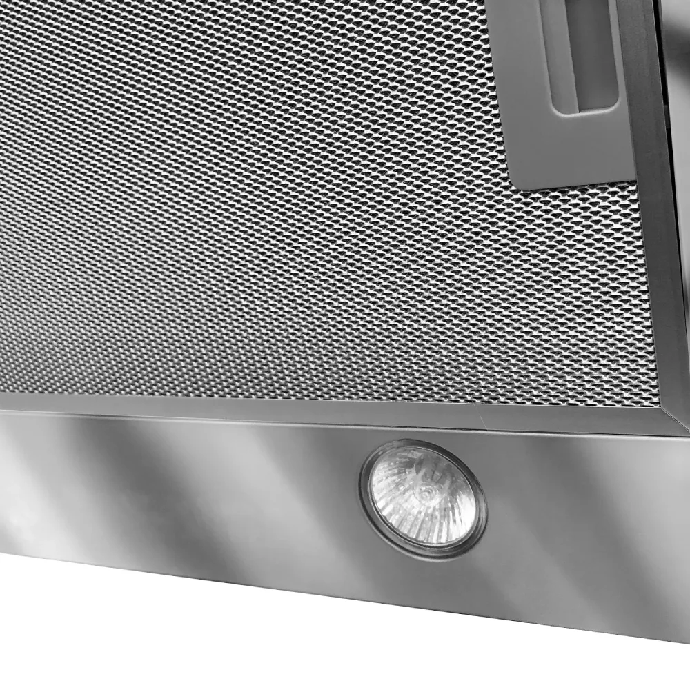 proyecto nuevo (2) Proyecto nuevo 2 43