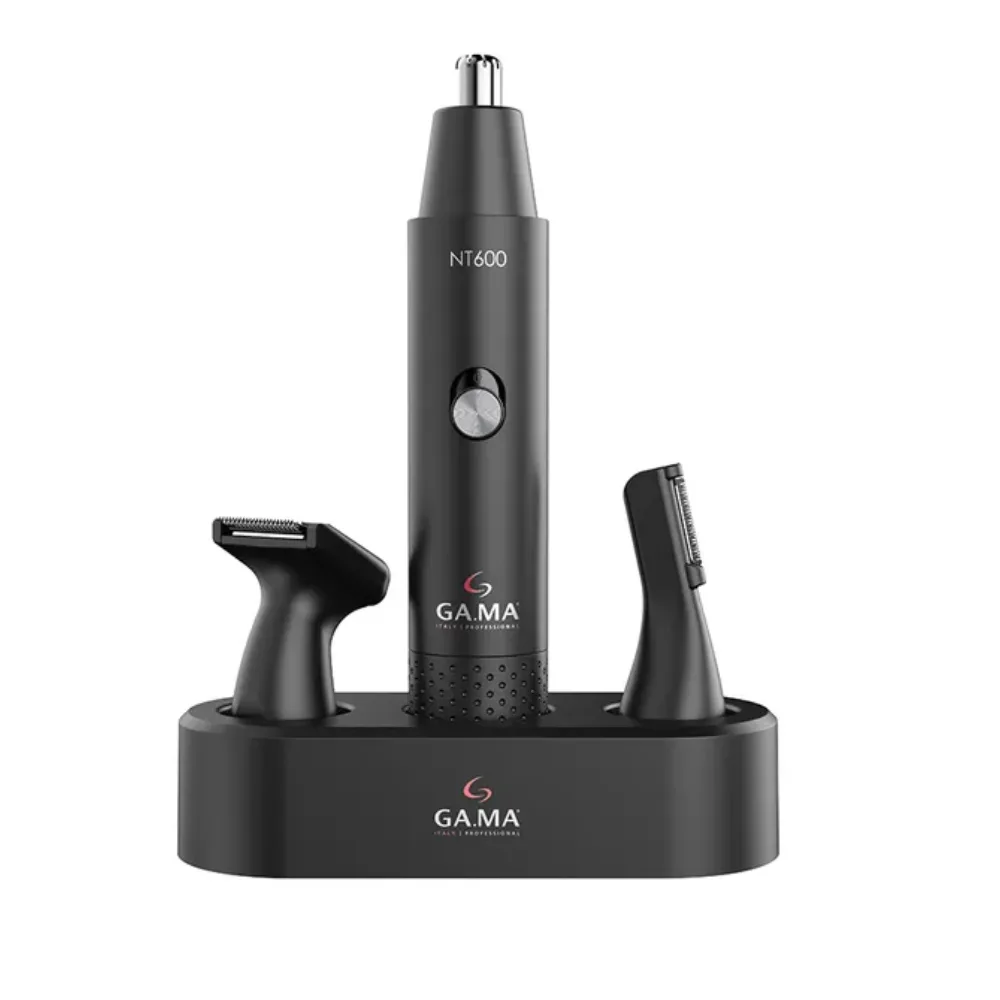 proyecto-nuevo-2-78.jpg Proyecto nuevo 2 78