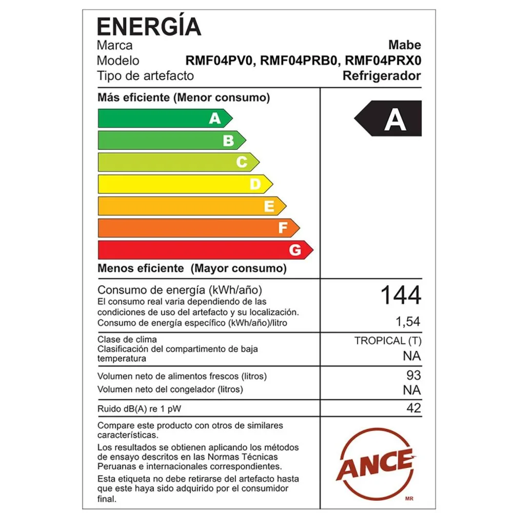 Proyecto nuevo 237