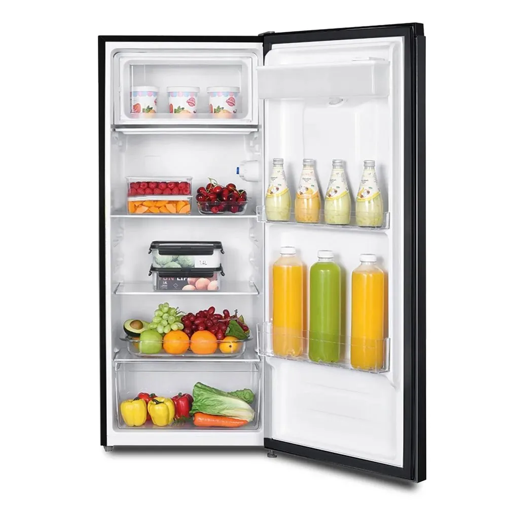 Proyecto nuevo 3 121