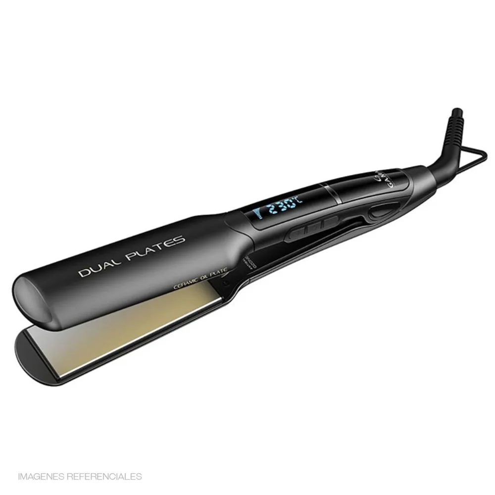 proyecto-nuevo-3-71.jpg Proyecto nuevo 3 71