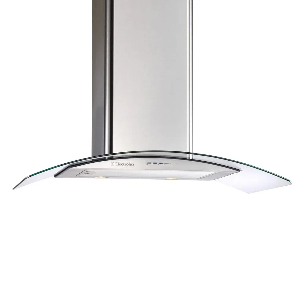 campana extractora electrolux decorativa 36″ ejwb362tdis Proyecto nuevo 4 30