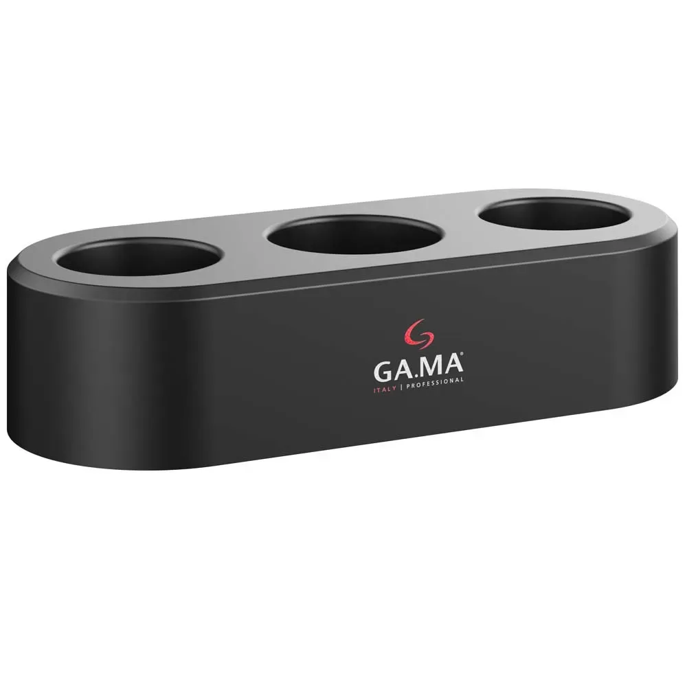 proyecto-nuevo-4-45.jpg Proyecto nuevo 4 45