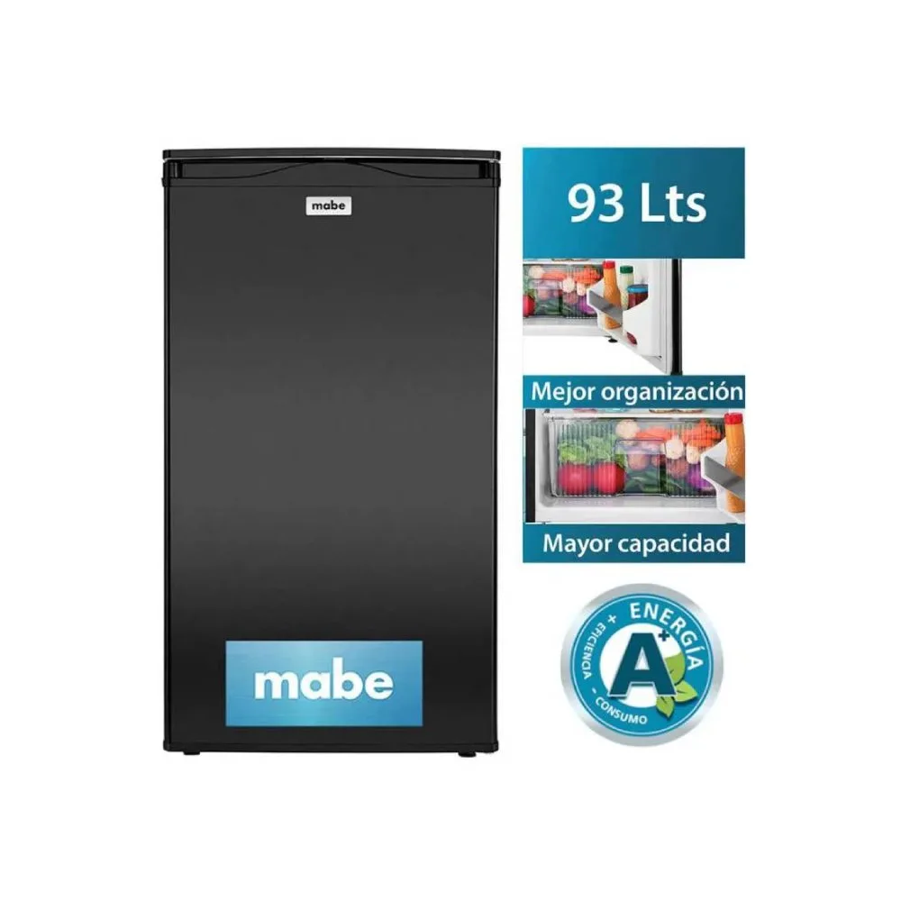 Proyecto nuevo 4 89
