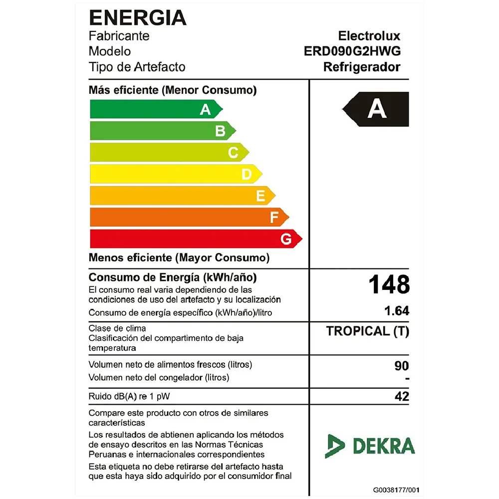 Proyecto nuevo 44