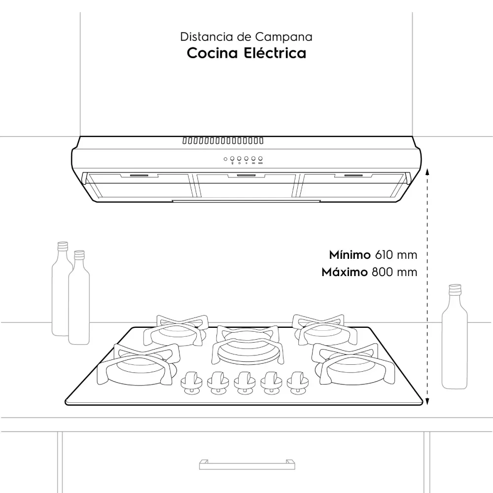 proyecto nuevo Proyecto nuevo 71