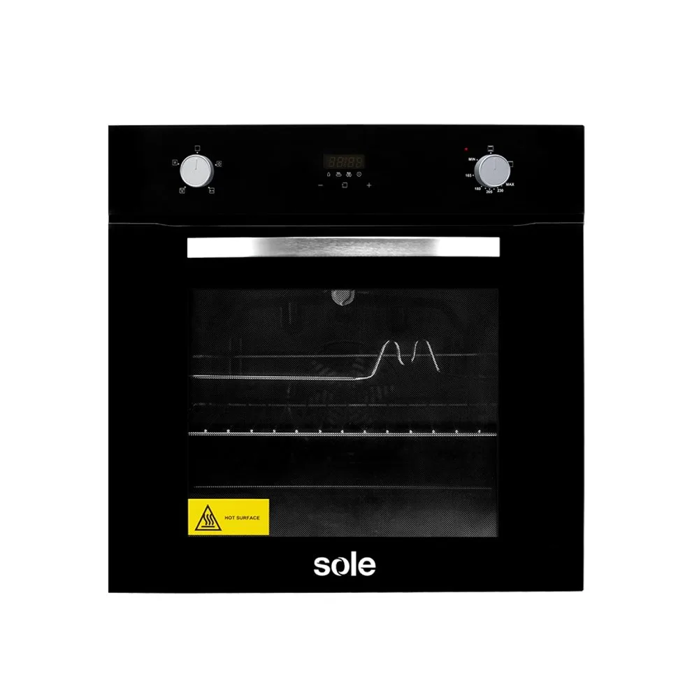 SOLHO021V2 1 1