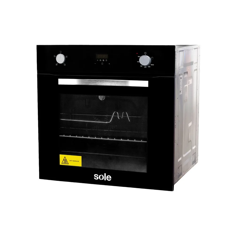 SOLHO021V2 2 1 1