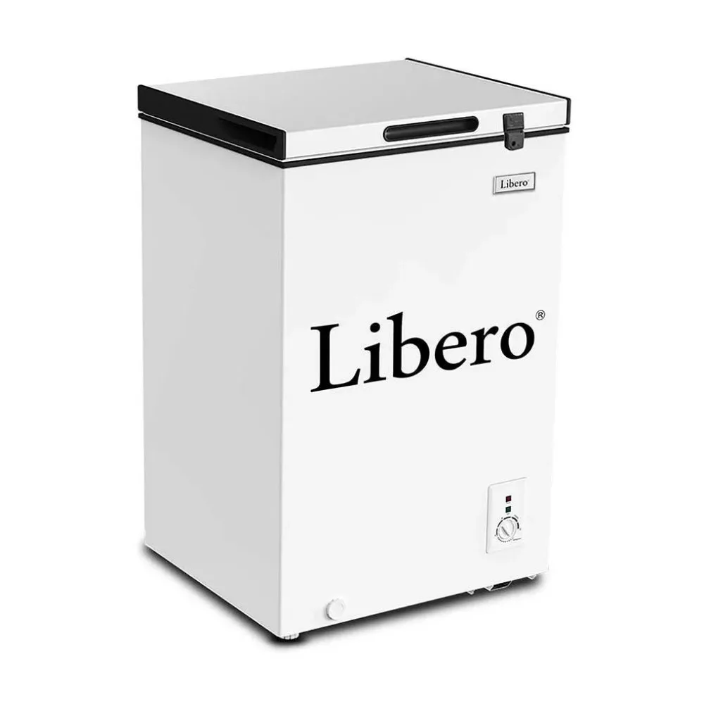 lfh 101 1