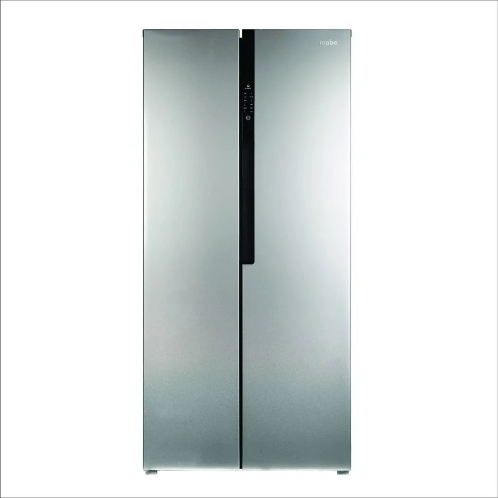 msd518lkrss0 1