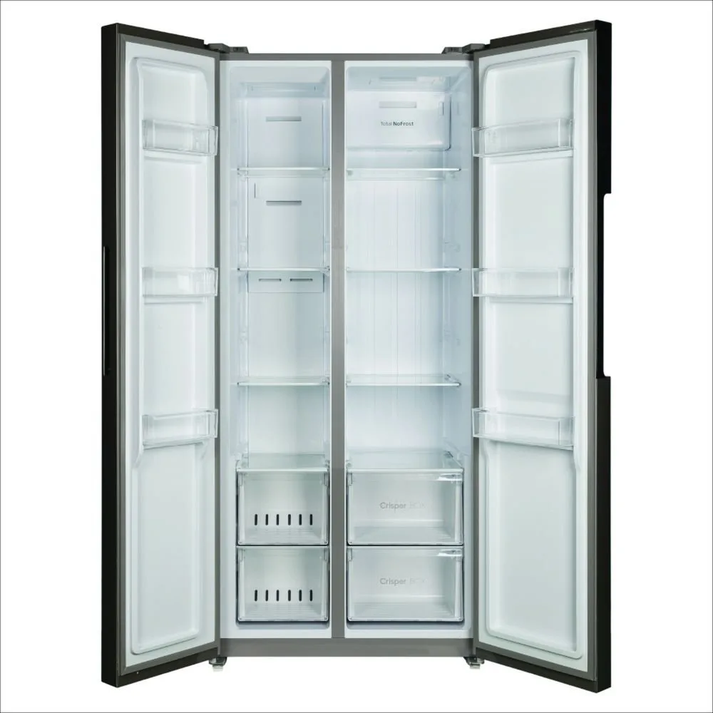 msd518lkrss0 2