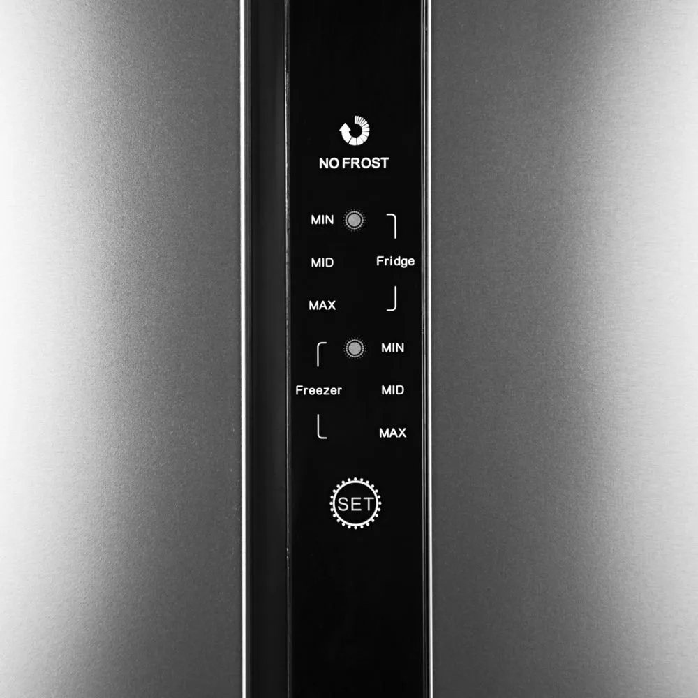 msd518lkrss0 6
