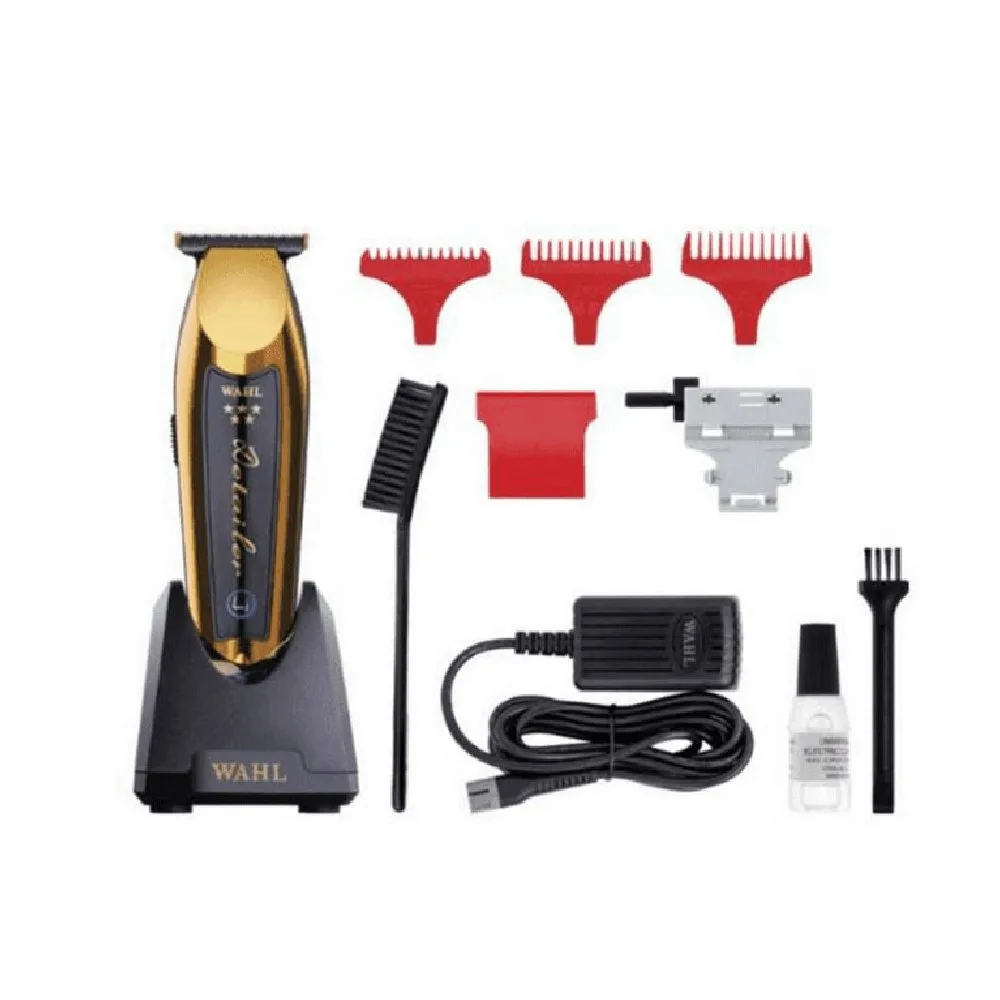 08171-708_1-2.jpg 08171 708 1 2