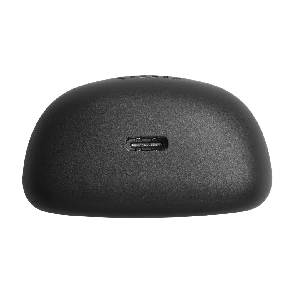 Audifonos True Wireless JBL Tune Flex – Bluetooth 5.3 resistencia al agua IPX4 sonido de graves puro color negr 3