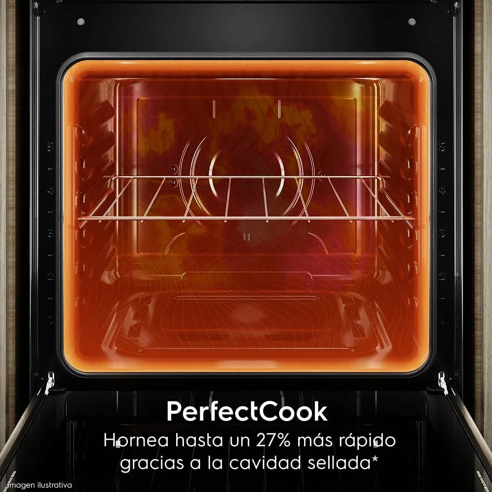 cocina-4-quemadores-electrolux-negro-con-mesa-de-vidrio-y-tecnologia-perfectcook-fe4gp-5.jpg Cocina 4 Quemadores Electrolux Negro con Mesa de Vidrio y Tecnologia PerfectCook FE4GP 5