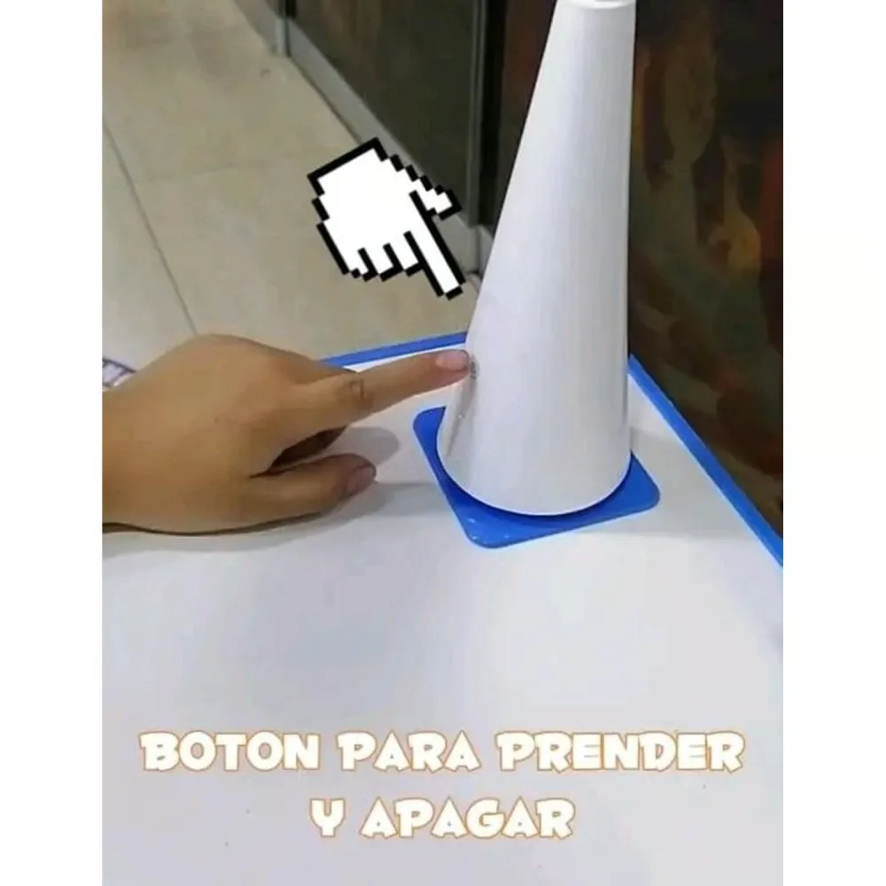 Escritorio Escolar Ergonomica Ajustable Con Silla Y Lampara Spiderman 3