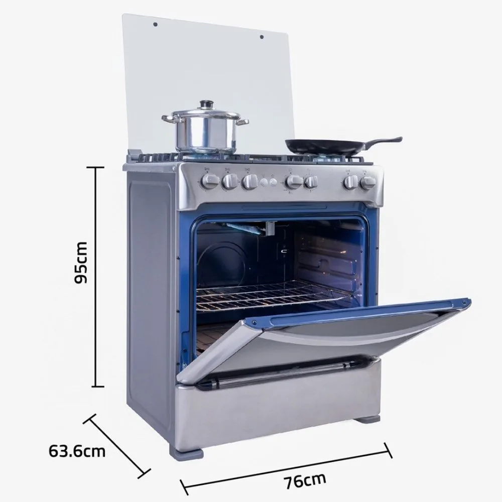 firenze-zafiro-2.jpg FIRENZE ZAFIRO 2