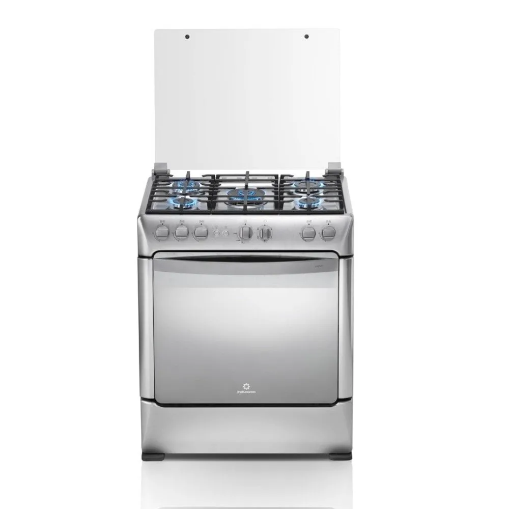 firenze-zafiro-3.jpg FIRENZE ZAFIRO 3